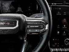 2026 GMC Terrain AWD Elevation Premium AWD 1.5T | Heated Seats - Photo 22