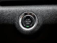 2026 GMC Terrain AWD Elevation Premium AWD 1.5T | Heated Seats - Photo 23