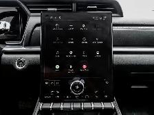 2026 GMC Terrain AWD Elevation Premium AWD 1.5T | Heated Seats - Photo 24