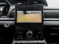 2026 GMC Terrain AWD Elevation Premium AWD 1.5T | Heated Seats - Photo 25