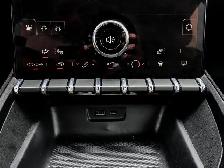 2026 GMC Terrain AWD Elevation Premium AWD 1.5T | Heated Seats - Photo 26