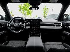 2026 GMC Terrain AWD Elevation Premium AWD 1.5T | Heated Seats - Photo 27