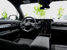 2026 GMC Terrain AWD Elevation Premium AWD 1.5T | Heated Seats - Photo 28