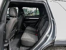 2026 GMC Terrain AWD Elevation Premium AWD 1.5T | Heated Seats - Photo 29