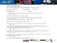 2026 GMC Terrain AWD Elevation Premium AWD 1.5T | Heated Seats - Photo 33