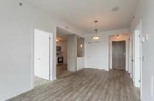 Condo Locatif ( 4 et 1 / 2 )