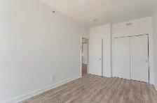Condo Locatif ( 4 et 1 / 2 ) - Photo 2