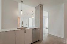 Condo Locatif ( 4 et 1 / 2 ) - Photo 3