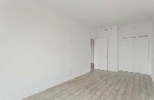 Condo Locatif ( 4 et 1 / 2 ) - Photo 4