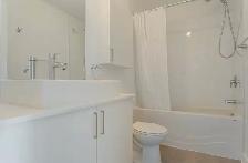 Condo Locatif ( 4 et 1 / 2 ) - Photo 5