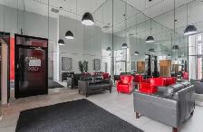 Condo Locatif ( 4 et 1 / 2 ) - Photo 6