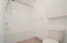 Condo Locatif ( 4 et 1 / 2 ) - Photo 7