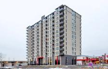 Condo Locatif ( 4 et 1 / 2 ) - Photo 8
