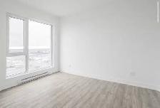 Condo Locatif ( 4 et 1 / 2 ) - Photo 9