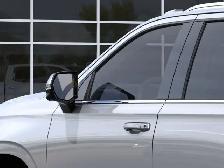 2026 Chevrolet Tahoe Premier - Photo 12