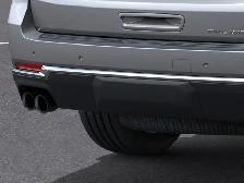 2026 Chevrolet Tahoe Premier - Photo 14