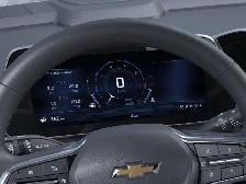 2026 Chevrolet Tahoe Premier - Photo 18