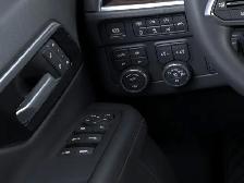 2026 Chevrolet Tahoe Premier - Photo 22