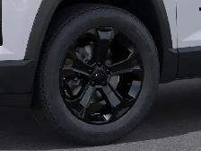 2026 Chevrolet Equinox AWD LT - Photo 9