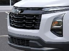 2026 Chevrolet Equinox AWD LT - Photo 13