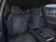 2026 Chevrolet Equinox AWD LT - Photo 16
