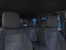 2026 Chevrolet Equinox AWD LT - Photo 24