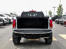 2025 Chevrolet Colorado 4WD ZR2 2.7T | 17" Method Race Wheels - Photo 14