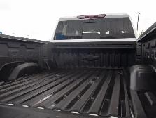 2024 Chevrolet Silverado 3500HD LTZ Z71 Sport Edition 6.6L - Photo 11