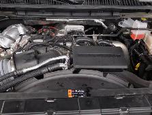 2024 Chevrolet Silverado 3500HD LTZ Z71 Sport Edition 6.6L - Photo 17