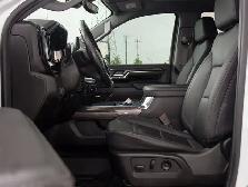 2024 Chevrolet Silverado 3500HD LTZ Z71 Sport Edition 6.6L - Photo 18
