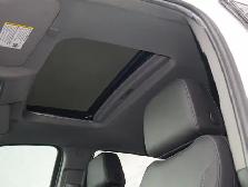2024 Chevrolet Silverado 3500HD LTZ Z71 Sport Edition 6.6L - Photo 19