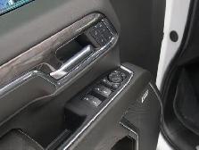 2024 Chevrolet Silverado 3500HD LTZ Z71 Sport Edition 6.6L - Photo 21
