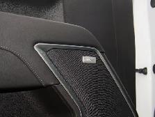 2024 Chevrolet Silverado 3500HD LTZ Z71 Sport Edition 6.6L - Photo 22