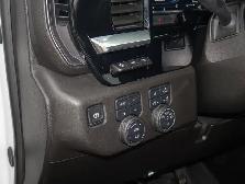 2024 Chevrolet Silverado 3500HD LTZ Z71 Sport Edition 6.6L - Photo 23