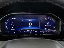 2024 Chevrolet Silverado 3500HD LTZ Z71 Sport Edition 6.6L - Photo 25