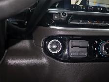 2024 Chevrolet Silverado 3500HD LTZ Z71 Sport Edition 6.6L - Photo 27