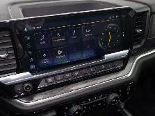 2024 Chevrolet Silverado 3500HD LTZ Z71 Sport Edition 6.6L - Photo 29