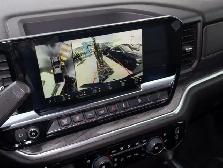 2024 Chevrolet Silverado 3500HD LTZ Z71 Sport Edition 6.6L - Photo 30