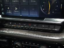 2024 Chevrolet Silverado 3500HD LTZ Z71 Sport Edition 6.6L - Photo 31