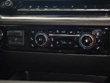 2024 Chevrolet Silverado 3500HD LTZ Z71 Sport Edition 6.6L - Photo 32