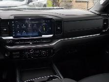 2024 Chevrolet Silverado 3500HD LTZ Z71 Sport Edition 6.6L - Photo 34
