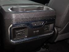 2024 Chevrolet Silverado 3500HD LTZ Z71 Sport Edition 6.6L - Photo 36