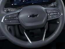2026 Chevrolet Tahoe Z71 - Photo 19