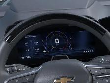 2026 Chevrolet Suburban High Country - Photo 18