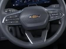 2026 Chevrolet Suburban High Country - Photo 19