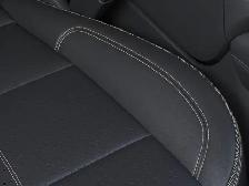 2026 Chevrolet Suburban High Country - Photo 21