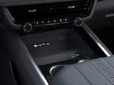 2026 Chevrolet Suburban High Country - Photo 23