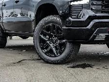 2026 Chevrolet Silverado 1500 LT Trail Boss | 4in BDS Lift | GT - Photo 6
