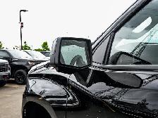 2026 Chevrolet Silverado 1500 LT Trail Boss | 4in BDS Lift | GT - Photo 7