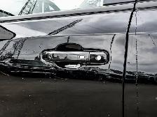 2026 Chevrolet Silverado 1500 LT Trail Boss | 4in BDS Lift | GT - Photo 8